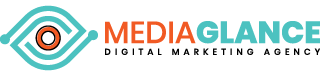 Media Glance