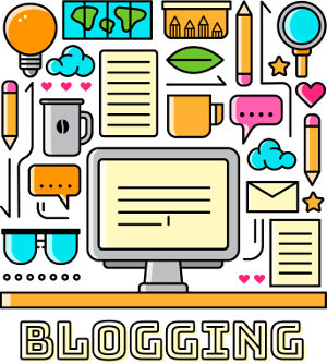 blog content by digital marketing agency media glance