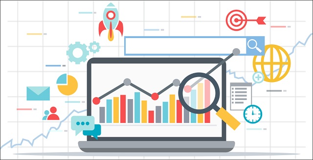 display advertising by digital marketing agency in Toronto