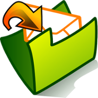 email marketing delivery assurance