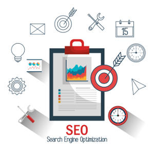 local search engine optimization toronto