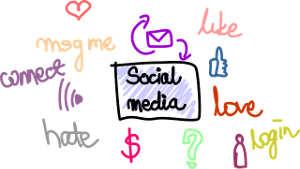 social media content by digital marketing agency Media Glance