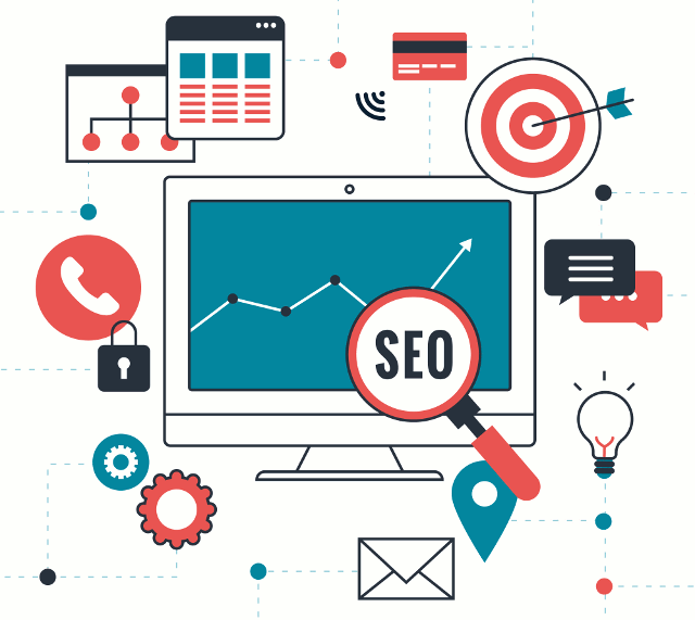 why is Local SEO so important for small businesses - Media Glance SEO Toronto
