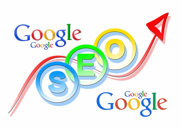 Search Engine Optimization Guide for Small Businesses - Media Glance SEO Toronto company